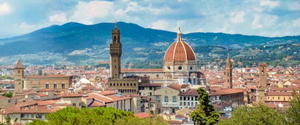 Photo of Florence
