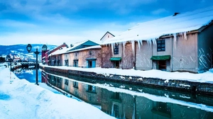 Photo of Hokkaido