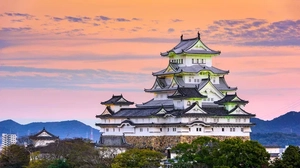 Photo of Hyogo