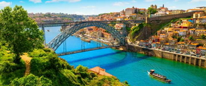 Photo of Porto